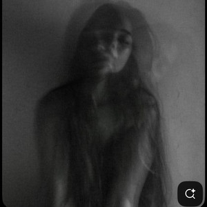 Broken Inside by Faith Karo