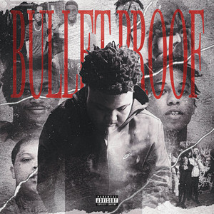 Thru Dere by ThaRealFBGK