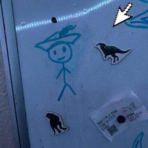 elliot!