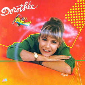 Dorothée - Docteur
