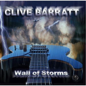 Why by Clive Barratt