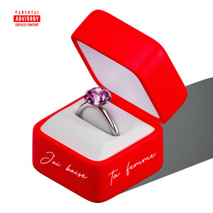 J'ai baisé ta femme by Djenos