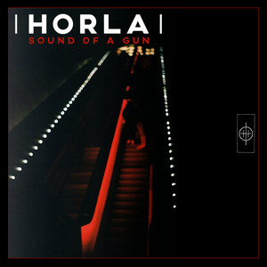 Into the Void by Horla
