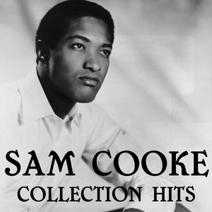 Sam Cooke Collection (RARE!!12枚セット送料込み） s-l400.jpg