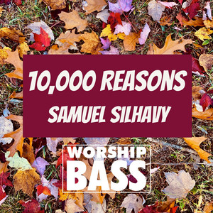 10,000 Reasons