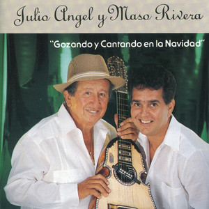 Mañanita de Navidad