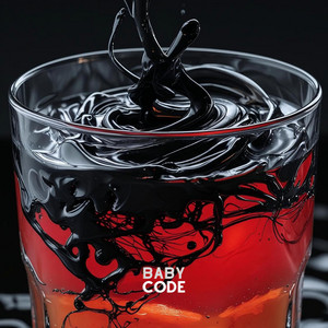 way back home by baby code