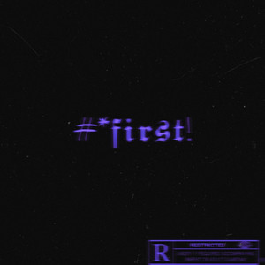 #*Intro! by SiyahXO!