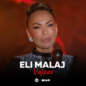 Eli Malaj - Vajzes
