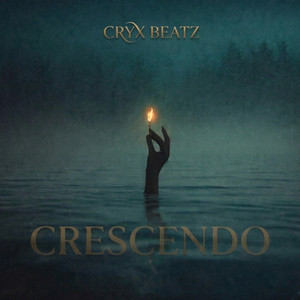 Cryx Beatz - CRESCENDO