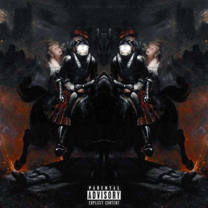 Portada de The One