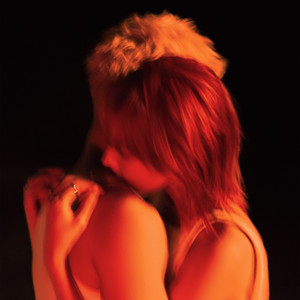 MIN - (từng là) Boyfriend, Girlfriend