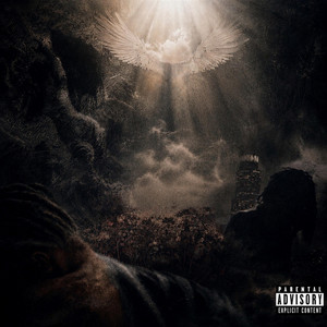 Eternal Victim by BabyChiefSosa