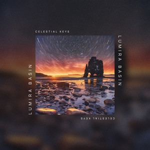Lumira Basin by Celestial Keys