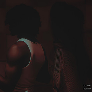 theone by Jayco, Qui