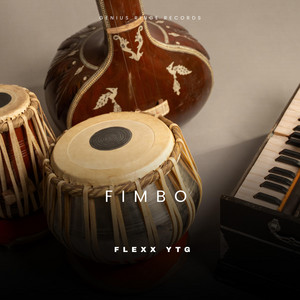 Fimbo (feat. Flexx YTG)