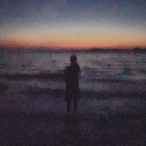 Beach episode by frazer
