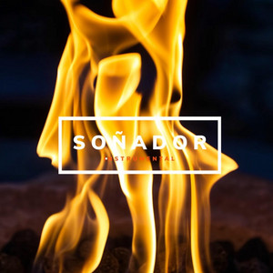 Soñador by Hustler Mind Music
