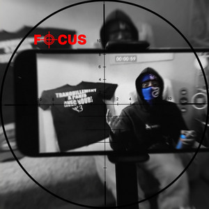 Portada de Focus