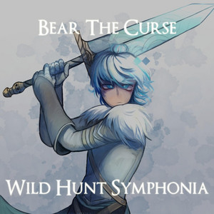 Bear The Curse