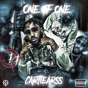 Free The Members by CartiEarss, 23 Rackz