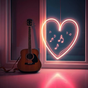 Into You by Lumo Summers