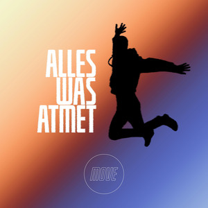 Alles Was Atmet