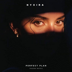 Perfect Plan by Nyxira