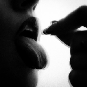 PAINKILLER (Club Edit by LOUSONIX) - Lou Zarra Remix by Red Echo, Lou Zarra