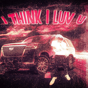 1Blokkbaby - EVOL