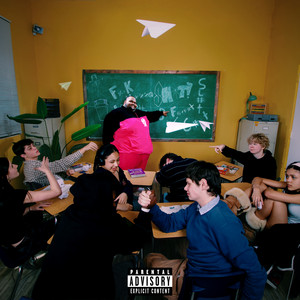 10 Bands On Solar by Dave Blunts