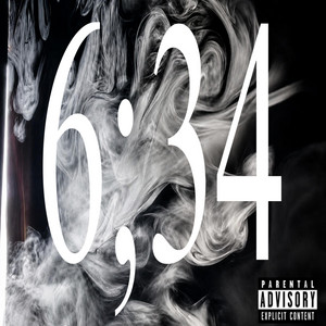 6:34 by Ruly