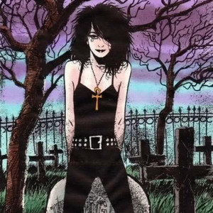 Death by ithaqua