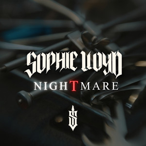 Nightmare by Sophie Lloyd