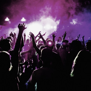 The Belgian Stallion - Hardcore Rave Like It's 1992