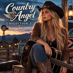 Unforgiving Love by Country Angel