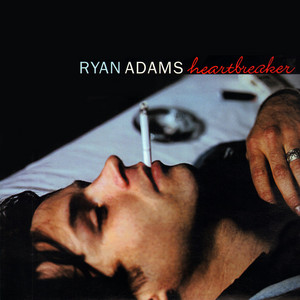 Come Pick Me Up by Ryan Adams