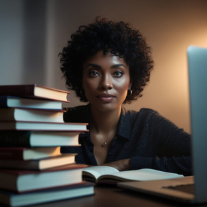 Silvia Cristal - Sonhos e Objetivos