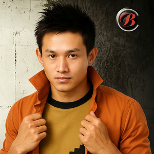 អាន វិសាល - ផ្ដើមស្រឡាញ់ផ្ដើមអស់សង្ឃឹម