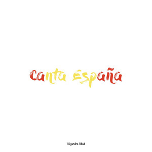 Himno de España (Canta España)
