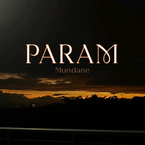 Param