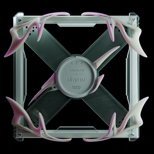 doyou by Janus