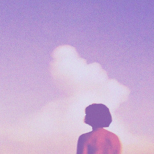 Put It On Me by Lavender Shore