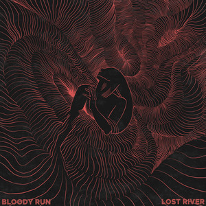 The Flood by BLOODY RUN