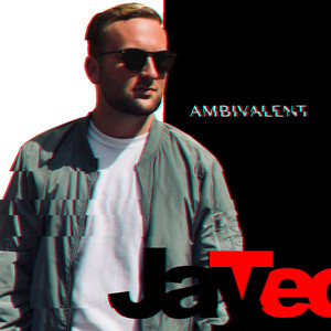 Portada de Psycho