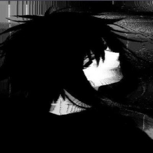 katana by $traniu, agWdaplugg
