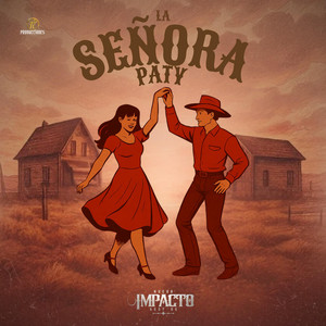 La Señora Paty