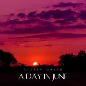A Day in June