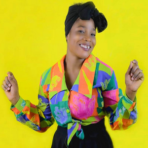 stephanie saint surin - Mwen Se Pou Ou
