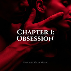 Very Bad Girl by Morally Grey Music
